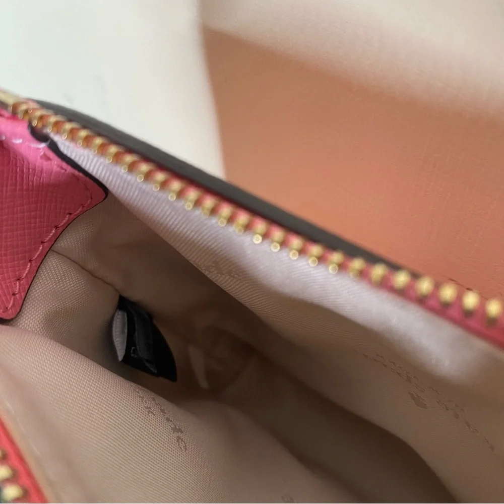 kate spade sleek kate